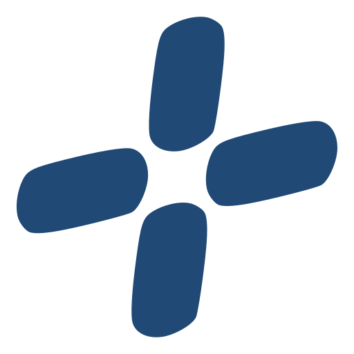 autocrm AM3 logo