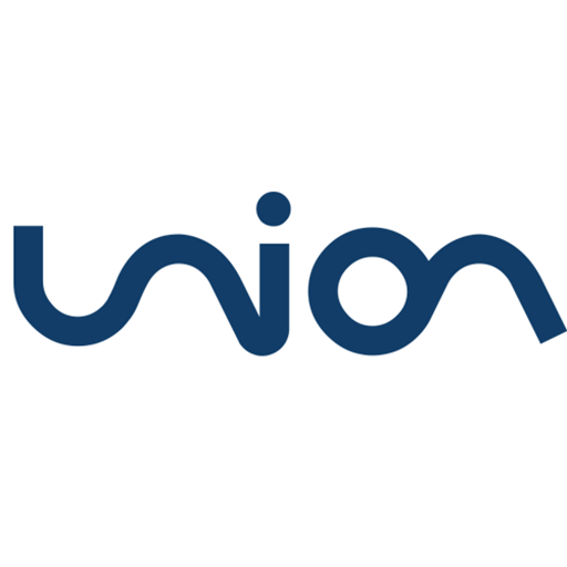 Unionweb logo