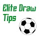 Elite Draw Tips - Androidアプリ