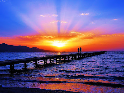 ++ 50 ++ 壁紙 綺麗 な 夕焼け 729806-壁紙 綺麗 な 夕焼け