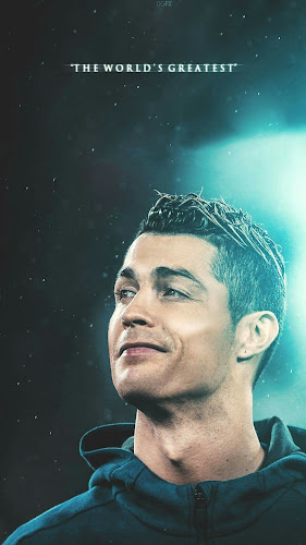 Cristiano Ronaldo Wallpaper - HD (CR7 - 2021) - Latest version for Android  - Download APK