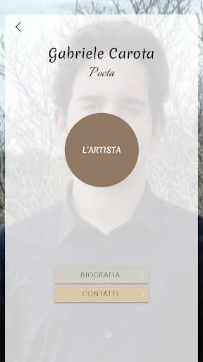 Gabriele Carota Screen 3