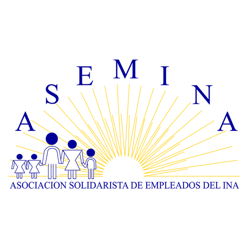 ASEMINA logo