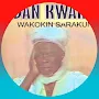 Wakokin Dan Kwairo mp3