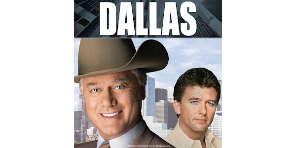 Dallas tv show online 1978 full episodes free