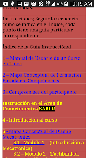 Diseño Mecatronico Screen 2