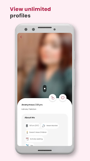 SingleShia Screenshot 4 - AppWisp.com