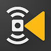 Remote for Nano Teleprompter MOD APK 0.9.6 (Paid for free)