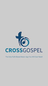 Cross Gospel
