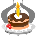 Cover Image of Download Birthday Reminder  APK