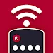 Smart Remote Control for LG TVs - Smart ThinQ 2.4.0