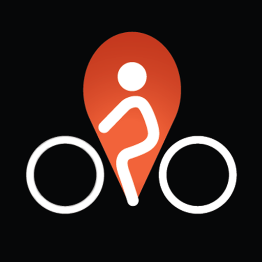 Great Rides App 8.0.79-prod Icon