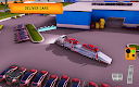 screenshot of Car Factory Parking Simulator