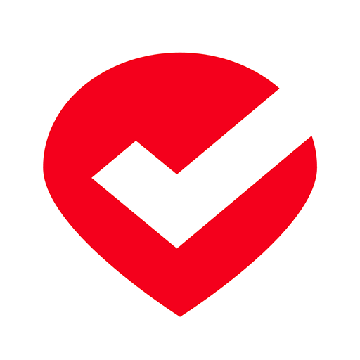 Mobiforce: mobile employee logo