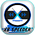 X8 SPEEDR HIGH DOMINO HELPER1.0
