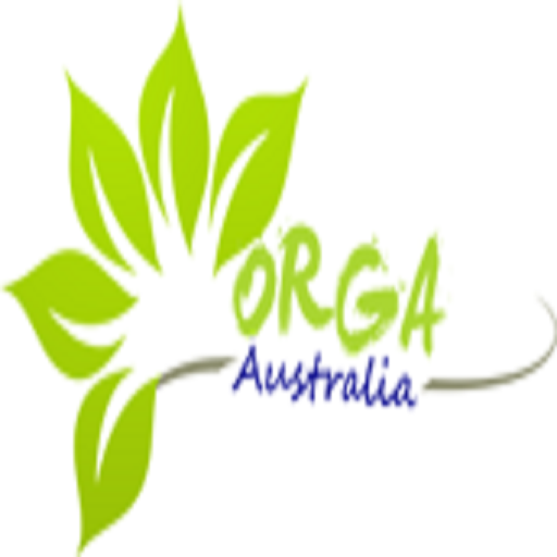 Orga Australia - AppWisp.com