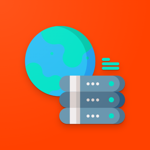 Hostzone: SiteGround Web Host Download on Windows