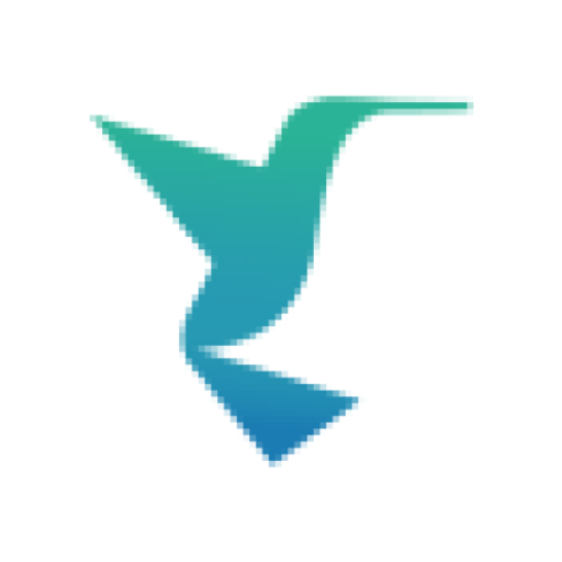 Mappr Route Planner logo