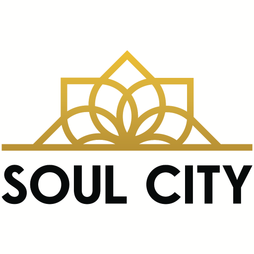 Soul City logo