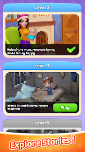 Screw Rescue: Nuts & Bolt 4