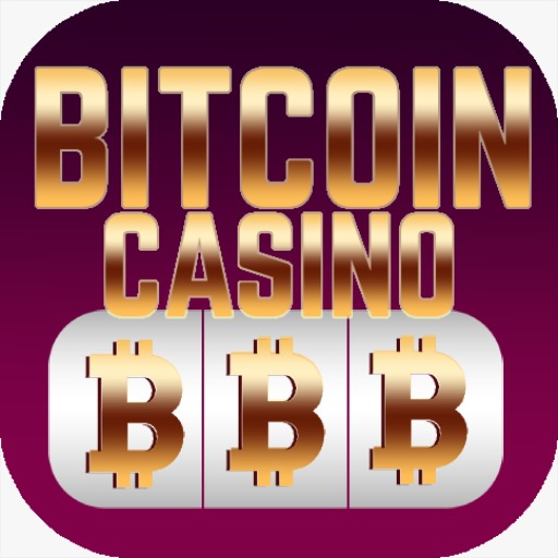 Bitcoin Casino Apk Download 5
