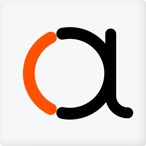 Aeolus Instant logo