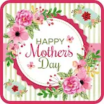 Happy Mother's Day GIF & Live Wallpapers 2021 Apk