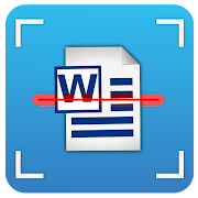 Top 45 Productivity Apps Like Document Scanner - Scan to PDF - Best Alternatives