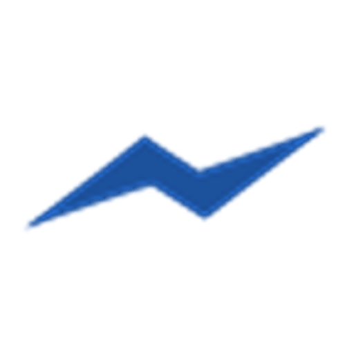 Ascensores Gentili logo