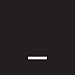 Ashley Madison 4.5.1