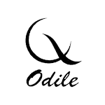 Cover Image of डाउनलोड Odile  APK