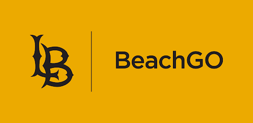 BeachGO