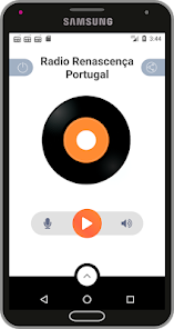 Radio Portugal FM - Apps en Google