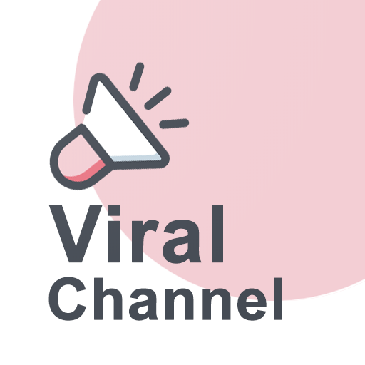 Sub4Sub Pro - Sub, View & Like logo