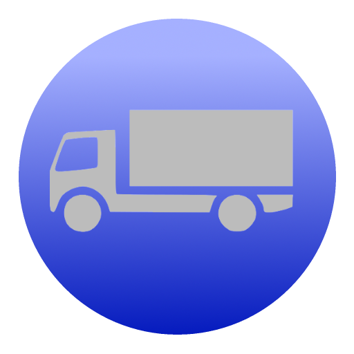 EngineerAssist logo