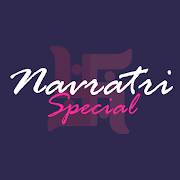Top 29 Lifestyle Apps Like Navratri Aarti (Marathi) - Best Alternatives