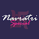 Navratri Aarti (Marathi) - Androidアプリ