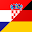 Učiti Njemački Download on Windows