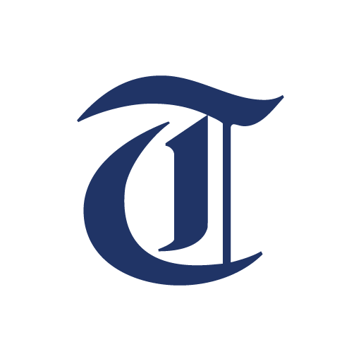 The Telegraph - Macon, GA news 9.1.8 Icon