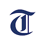 Get The Telegraph - Macon, GA news for Android Aso Report