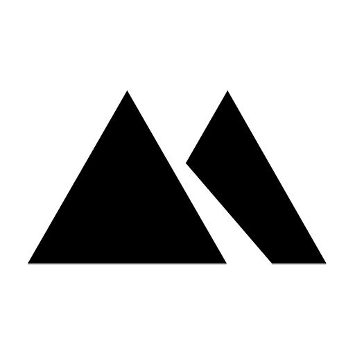 Meridian Fitness MA logo
