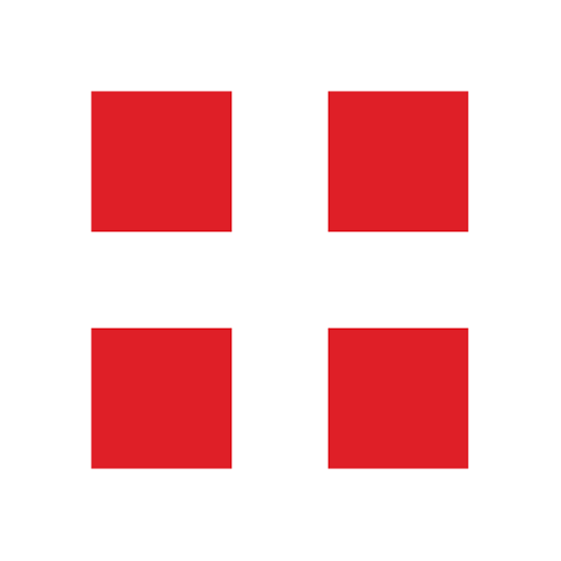 SkinMedic Card logo