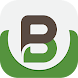 Bitspocket - Androidアプリ