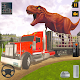 Farm Animal Transport Truck: Animal Rescue Mission دانلود در ویندوز