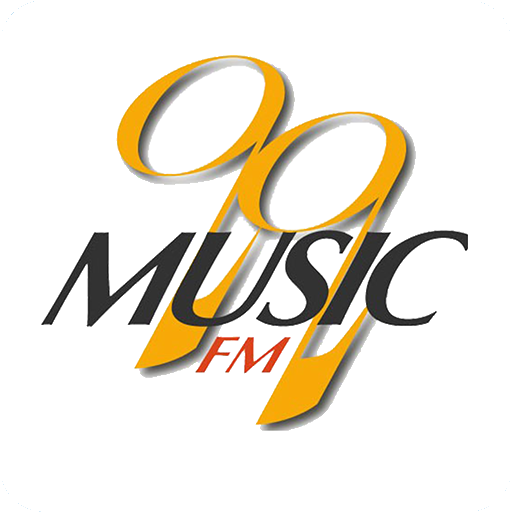Music99 - AppWisp.com