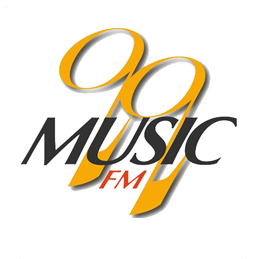 Music99 4.5.5 Icon