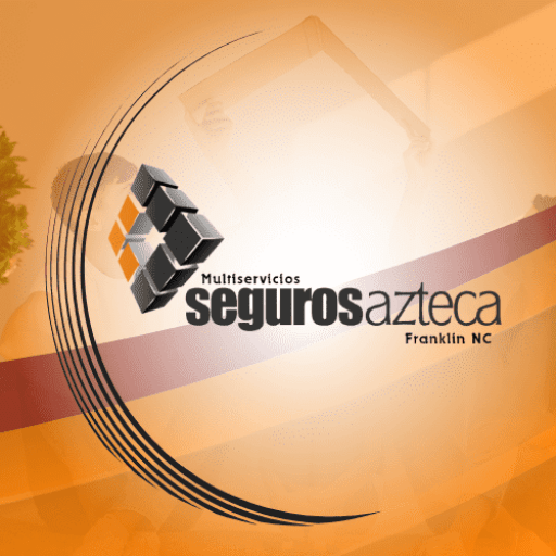 Azteca Multiservices logo