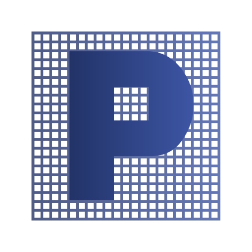 PhillipLifeTH logo