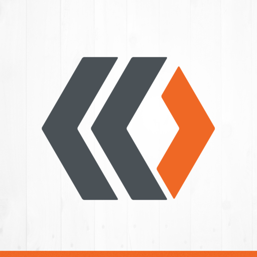 Church At The Gates logo