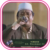 Islamic Songs : H. Muammar ZA icon